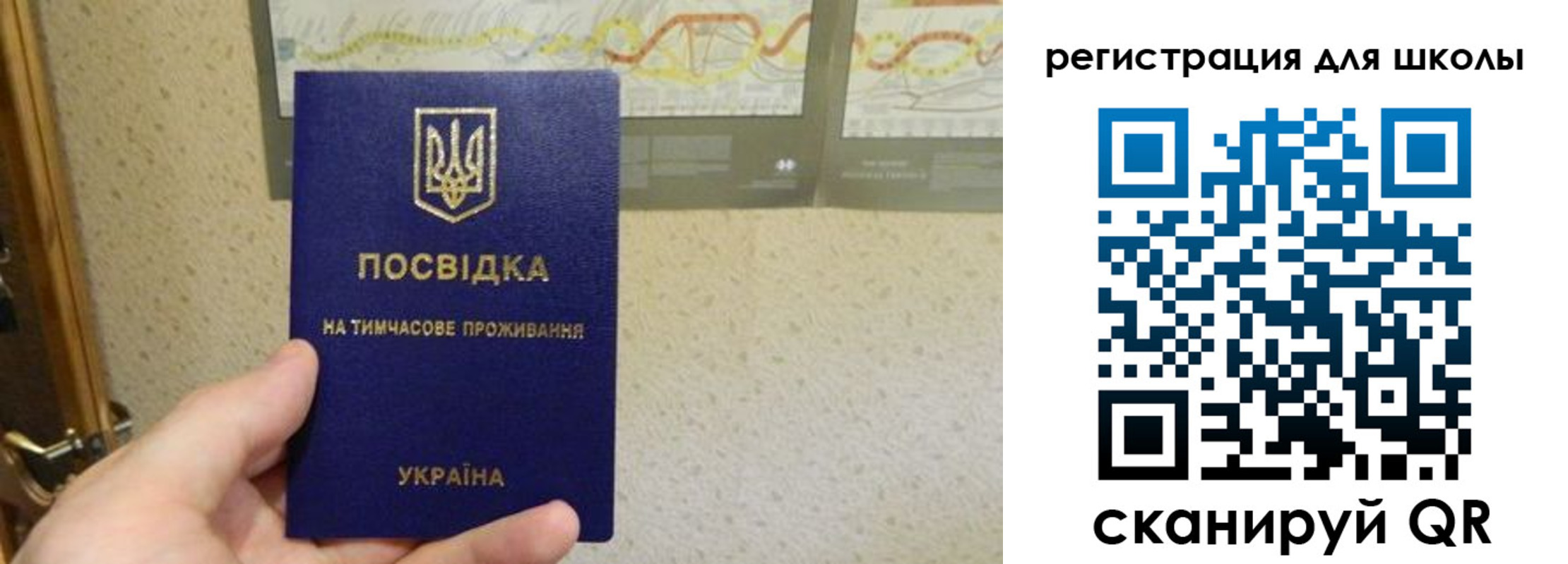 временная прописка в Тутаеве